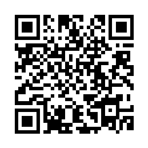 丁长生和自己即便是没有亲缘关系二维码生成