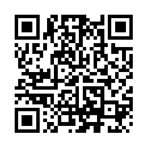 丁长生和陈二蛋分坐在丁大奎的左右二维码生成