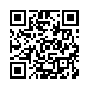 丁长生嘟嚷着将包扔在沙发上二维码生成