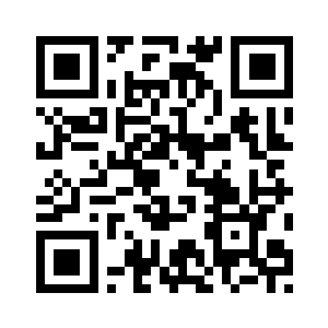 丁长生回到办公室的时候二维码生成