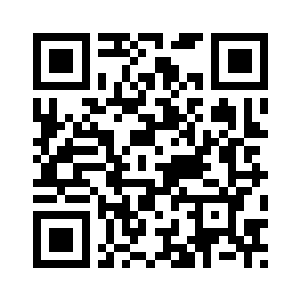 丁长生在一旁没插话二维码生成