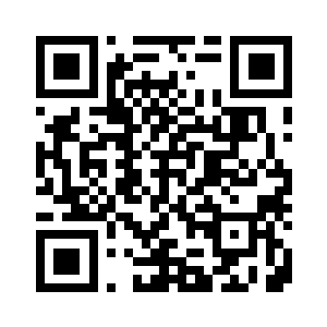 丁长生在众目睽睽下走向贺明宣二维码生成