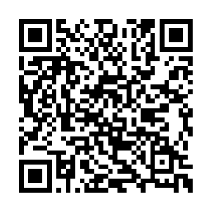 丁长生在外间百无聊赖的看着墙上的人体解剖图二维码生成