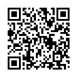 丁长生在她心里一直是个老实的孩子二维码生成