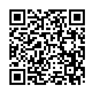 丁长生在这件事上的确是不知道内情二维码生成
