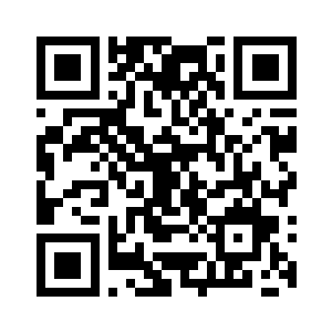 丁长生大大咧咧的坐在了沙发上二维码生成