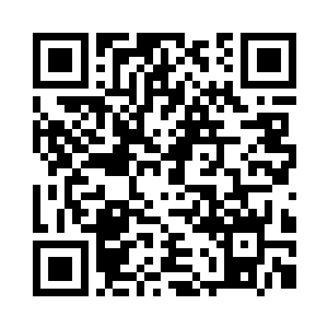 丁长生好长时间没有和这家人联系过了二维码生成