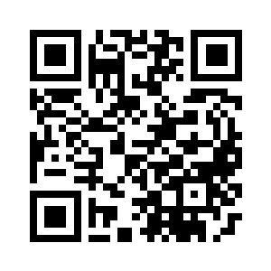 丁长生如果这一刻拒绝停车二维码生成