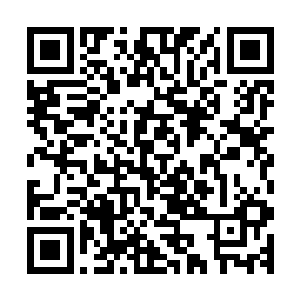 丁长生完全理解一个被囚禁了一年多的人咋一出来是什么感觉二维码生成
