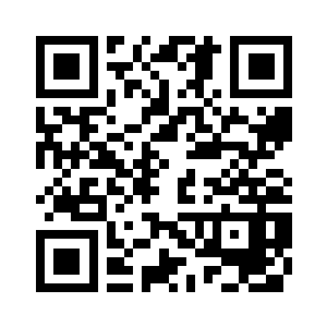 丁长生害怕的连连摆手道二维码生成