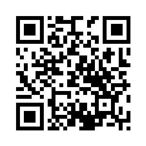 丁长生家已经没有什么人了二维码生成