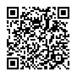 丁长生对于这样的事情完全不知道该从哪里下手二维码生成