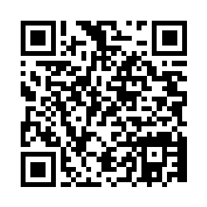 丁长生对坐在对面的成功和时树金说道二维码生成
