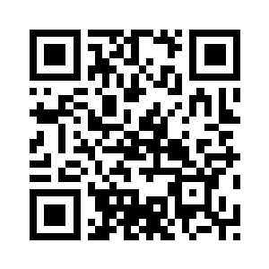 丁长生对成功的话不置可否二维码生成