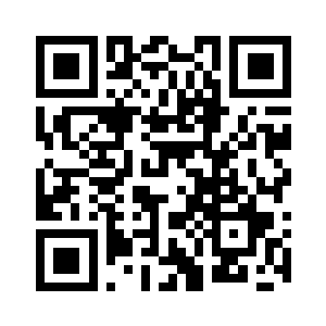 丁长生将一叠钱扔在了桌子上二维码生成