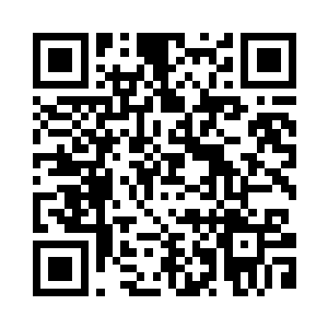 丁长生将一根铅笔在手指上转动着二维码生成