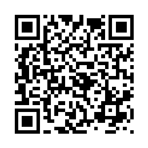 丁长生将前排的两个座椅都放倒了二维码生成