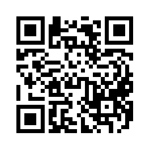 丁长生将地图铺在长长的茶几上二维码生成