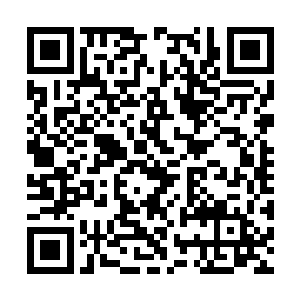 丁长生将新湖区的情况和汉唐置业的事情说了一遍二维码生成