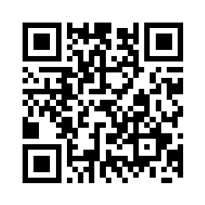 丁长生将水递给了杨凤栖二维码生成