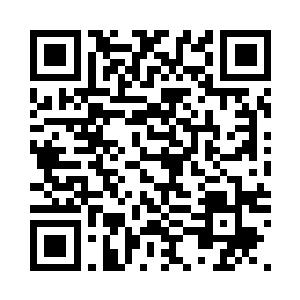 丁长生将自己的意思表达的很清楚了二维码生成