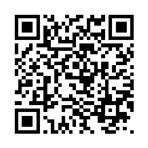 丁长生将自己的手抱住自己的头后面二维码生成