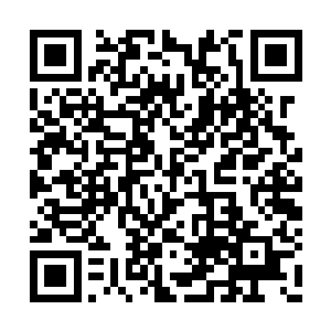 丁长生将身上所有的钱都掏出来塞在了沙发缝里二维码生成