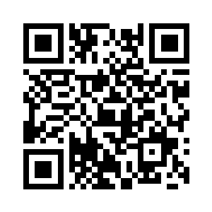丁长生将车停在了一处烧烤摊边二维码生成