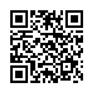 丁长生将车停在路边一个不妨碍二维码生成