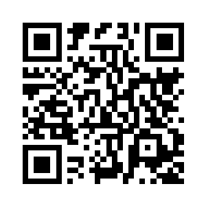 丁长生就出现在县政fǔ办公室的二维码生成