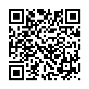 丁长生就把顾晓萌和杨晓送回家了二维码生成