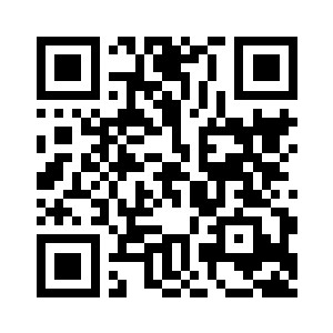 丁长生就离开了海阳县法院二维码生成