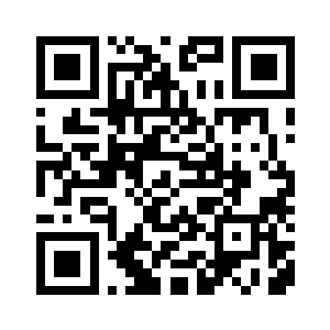 丁长生居然主动提起这件事二维码生成