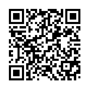 丁长生差点被自己的想法给逗笑了二维码生成