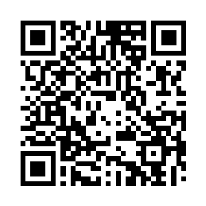 丁长生已经毫不客气的坐在她对面的椅子上了二维码生成