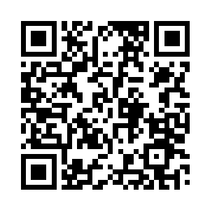 丁长生已经绕到车的另一边打开了车二维码生成