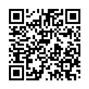 丁长生带着一个美丽的主持人行走在田间地头二维码生成