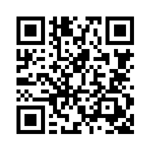 丁长生带着一股寒意进了二维码生成