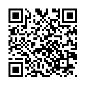 丁长生平时也没有注意过自己被跟踪了二维码生成