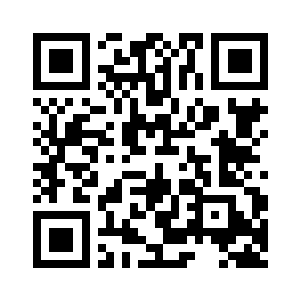 丁长生并不担心秦安浩会使坏二维码生成