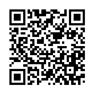 丁长生当然不会放过这么好的机会二维码生成