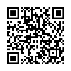 丁长生很不客气的打断了文若兰的话说道二维码生成