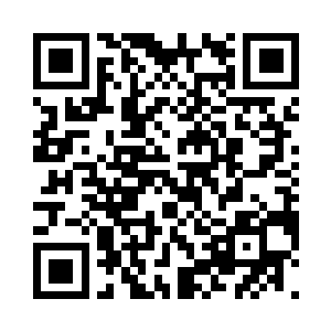 丁长生很出人意料的将周红旗往后一挡二维码生成