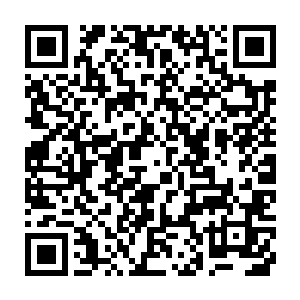 丁长生很安静的坐在桌子旁边看着徐娇娇的衣服还有被划烂的包包二维码生成