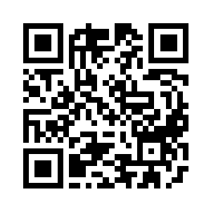 丁长生很干脆的拒绝了成功的二维码生成