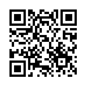 丁长生很想说他是秘书不是保镖二维码生成