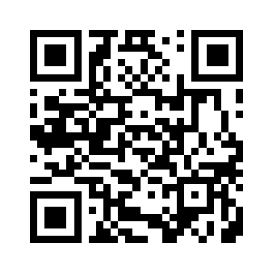 丁长生急忙上前将行李放在地上二维码生成