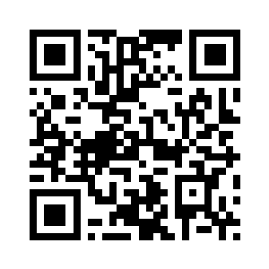 丁长生急的推开出租车二维码生成