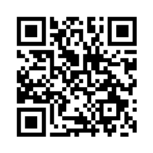 丁长生想赶紧撤离这个是非之地二维码生成