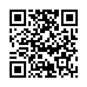 丁长生意识到了问题的严重二维码生成